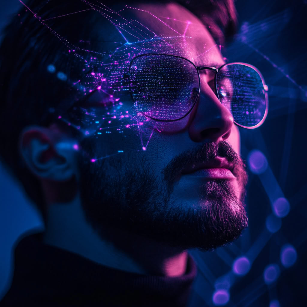 Optimizing Your Experience