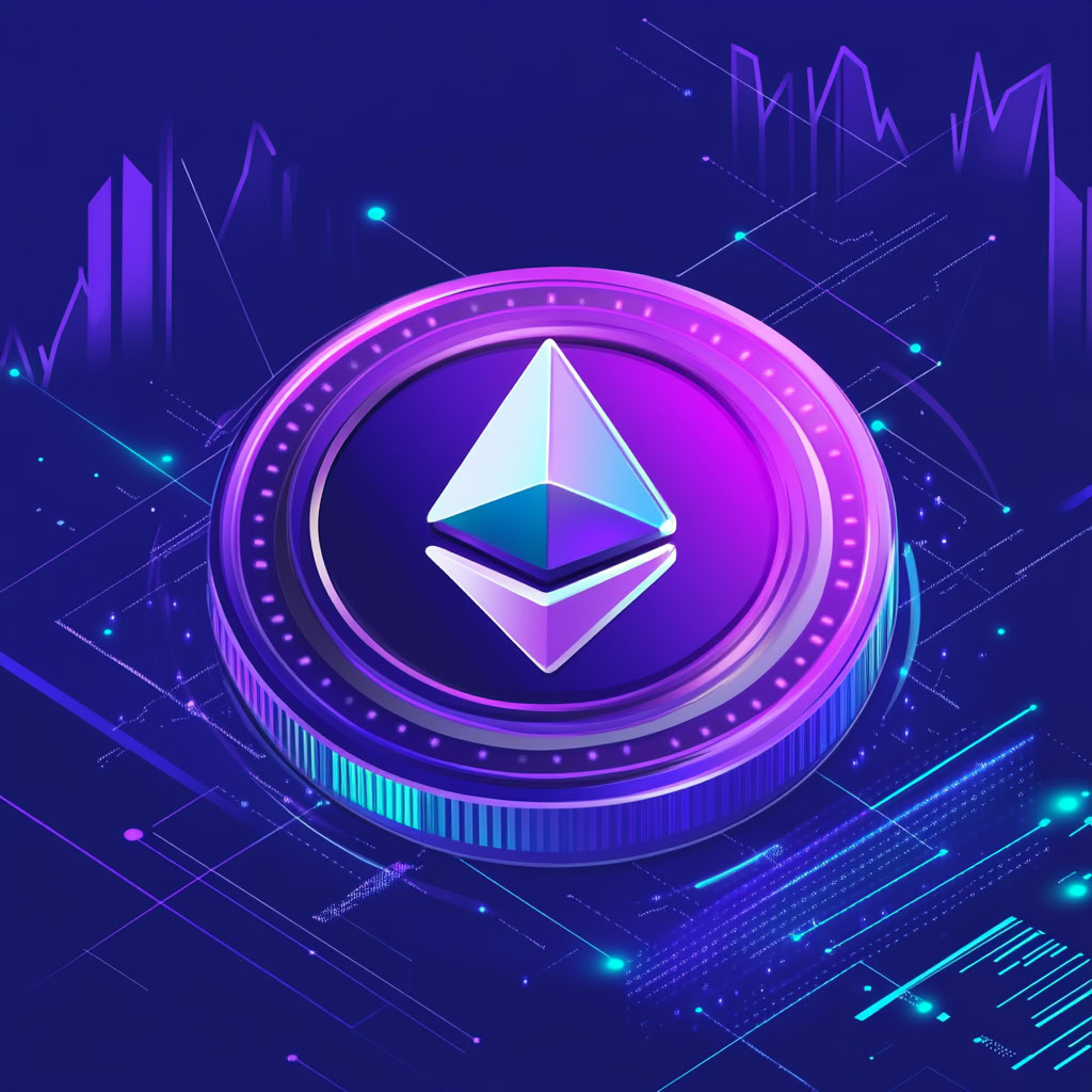 USDT Integration for Enhanced User Experience